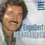 Engelbert Humperdinck - Live - Wonderful Music Of