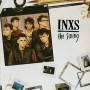 Inxs - The Swing (2011 Remastered)