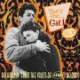Various - Vol.20 That LL Flat Git It