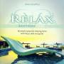 Oliver Scheffner - Relax Edition One