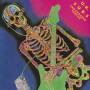 UK Subs - Endangered Species (2 x 10inch Black Vinyl)