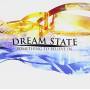 Dream State - Something To Believe In