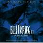 Wolfgang Hohlbein - Blutkrieg II: Odins Raben