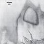 The Cure - Faith (LP)