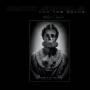 Kirlian Camera - Radio Signals For The Dying (Artbook 3CD)