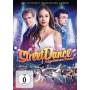 Various - Streetdance-Folge Deinem Traum! [DE-Version, Regio 2/B]