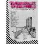 TO THE OUTSIDE OF EVERYTHING: STORY OF UK POST - To The Outside Of Everything '77-'81 (5CD Boxset)