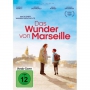 Various - Das Wunder von Marseille [DE-Version, Regio 2/B]