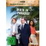 Death In Paradise - Death In Paradise-Sammelbox 1 (Staffel 1-3) [DE-Version, Regio 2/B]