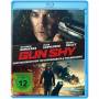 Simon West - Gun Shy (Blu-Ray) [DE-Version, Regio 2/B]