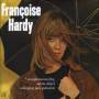 Francoise Hardy / Sacha Distel - Francoise Hardy/Swinging Jazz...(3CD Boxset)
