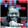Fats Domino - Fats Domino Rock And Rollin' +