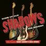 Barry Gibsons Local Heroes - Some Of Our Shadows Are Missing (3CD Digi)