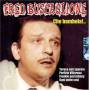 Fred Buscaglione - Che Bambola!