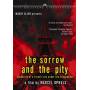 Sorrow & The Pity - Sorrow & The Pity [US-Version, Regio 1]