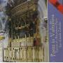 Jean-Claude Zehnder - Portrt Einer Renaissance-Orgel