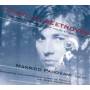 Manrico Padovani - Violinkonzert/Romanzen
