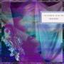 The Rumour Said Fire - Dead Ends