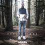 J Vessel - Reflections