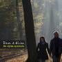 Reni & Elisa - 5e Symfonie