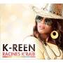 K-reen - Racine Kraib