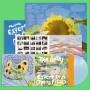 The Beths - Expert In A Dying Field - Ltd Deluxe 2LP Blue Colo
