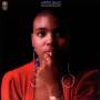 Irvin Mayfield Dee Dee Bridgewater - Afro Blue