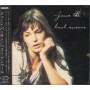Jane Birkin - Best Encore