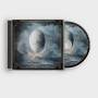 Amorphis - The Beginning Of Times
