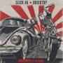 Slick 46 / Bricktop - Murder at 45 RPM