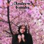 Andrew Combs - Worried Man (Heavyweight White LP+MP3)