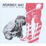 Against Me! - Shape Shift with Me