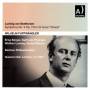 Beethoven / Furtwangler - Sinfonie 9 / London 1937