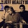 Jeff Healey Band - See The Light