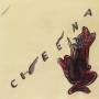 Cheena - Cheena