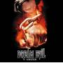 Dream Evil - United