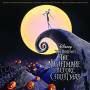 OST / Various - Tim Burton's The Nightmare Before Christmas