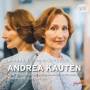 Kauten / Handschuh / Wrttembergische Phil. R - Smtliche Klavierkonzerte