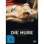 Ken Russell - Die Hure (Blu-ray + DVD) (uncut) (Limitiertes Medi [DE-Version, Regio 2/B]