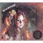 Keston Cobblers Club - Wildfire