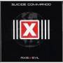 Suicide Commando - Axis of evil