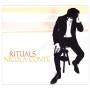 Nicola Conte - Rituals