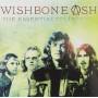 Wishbone Ash - The Essential Collection
