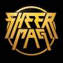 Sheer Mag - COMPILATION (I, II, & III) Black