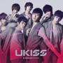 U-kiss - Shared Dream