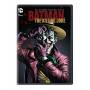 Batman: The Killing Joke - Batman: The Killing Joke [US-Version, Regio 1]