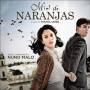 Nuno Malo - Miel De Naranjas / O.s.t.