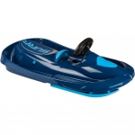 Hamax As - Bob Sno Surf blau