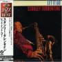 stanley Turrentine - Let It Go