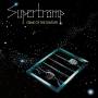 Supertramp - Crime Of The Century (Vinyl)